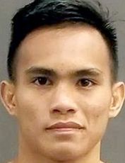 Ромеро Дуно