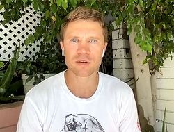 фото - Интервью Тараса Шелестюка: Лопес должен получить 2 млн, Деревянченко хлопнуть Чарло, а я уйти от промоутера