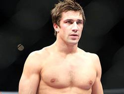 фото - (MMA + Видео) Результаты турнира Strikeforce: Rockhold vs. Jardine