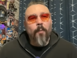 фото - Усик против Пола в ММА. Мнение эксперта