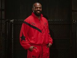 фото - Джонс рассказал всё, что думает об Аспиналле