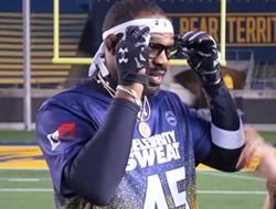 фото - «Это может быть финиш». Заявление Джона Джонса