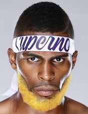 Абрахам Нова