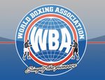 Тектонический сдвиг. WBA возвращается в США, ближе к большим деньгам