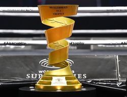 фото - Зауэрлянд рассказал, в каких дивизионах планирует провести Суперсерию в 2020 году