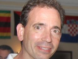 фото - Промоутер Головкина: В контракте на бой с Джейкобсом нет пункта о реванше