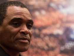 фото - У Уайлдера рассказали, как сломают Фьюри в третьем бою