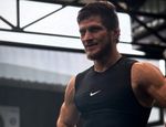Евлоев отказался от боя с Пико — СМИ