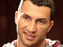 фото - Кто главный, решать людям, а не бойцам: Кличко прокомментировал слова Мэйуэзера