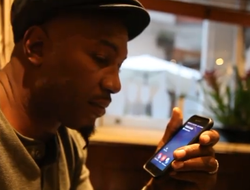 фото - «Нельзя кормить пса объедками». Легендарный Льюис раскритиковал оппозицию Джошуа