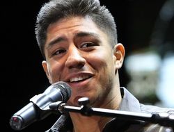 фото - Джесси Варгас: Мне нужен только один бой — реванш с Брэдли