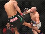 Bellator 117: Дуглас Лима – новый чемпион в полусреднем весе