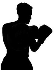 Ксолиса Магуша