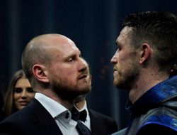 фото - Официально: организаторы Суперсерии отрицают информацию о переносе финала