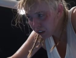 фото - Звезда Голливуда Сидни Суини сыграла легенду бокса. Хочет провести благотворительный бой