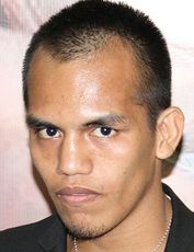 Милан Мелиндо