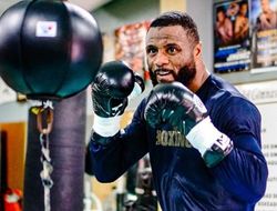 фото - Попавшийся на допинге Паскаль: «Не виноват я. Готов сдать 365 тестов в год!»