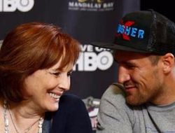 фото - Промоутер Ковалёва уверена, что нашла «дефект» Сергея