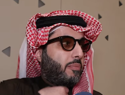 фото - Усик, Бивол, Джошуа. Аль аш-Шейх рассказал о планах