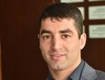 Поветкин обучен и боксирует лучше Фьюри, он может победить британца — Алоян