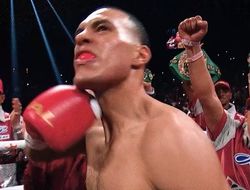 фото - Супершоу Ring 4 официально объявлено. Есть дата и место проведения ивента