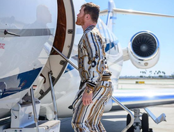 фото - Головкин готовится к Шеремете, Рябинский о будущем Поветкина, Канело куда-то летит — соцсети 