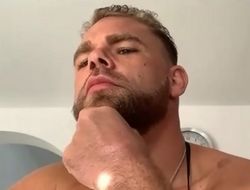 фото - Сондерс заболел и не может готовиться к бою с Канело. Начинать переживать?