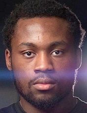 Чарльз Конуэлл