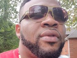 фото - «Каким тупым нужно быть!» Арум никак не отойдёт от фиаско с допингом у Миллера