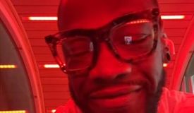 «Готовимся на первую половину года». Уайлдер о бое с Усиком