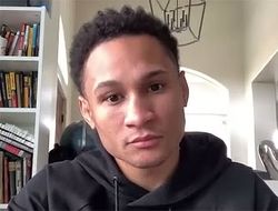 фото - У Эдди Херна есть деньги на частный остров — экс-чемпион из США