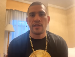 фото - Не наследие. Перейра поведал, что именно имеет для него главное значение