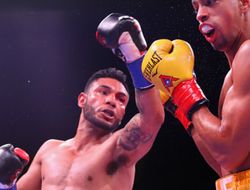 фото - Чемпион-газовщик наехал на WBA из-за Жервонты и Санта Круса