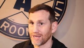 Фьюри-Махмудов и Усик — мнение Дэвида Прайса