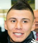 Франсиско Родригес