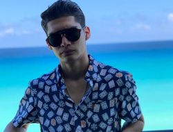 фото - Куэллар жутко срубил Фуэнтеса, досрочка от Маршалл: видео