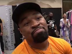 фото - «Усик – Уайлдер лучше Усик – Фьюри». Прогноз эксперта, бывшего боксёра