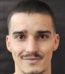 Алан Чавес