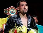 Почему у Алимханулы не отобрали пояс WBO? Экс-чемпион Европы шокирован спорным решением