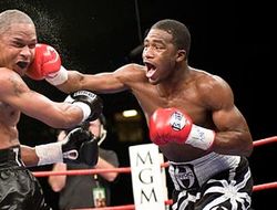 фото - Броунер наговорил гадостей о Джейсоне Литцау и Даниэле Понсе де Леоне