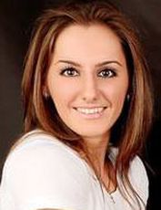 Александра Албу