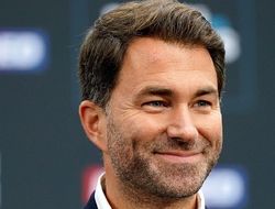 фото - Бивол – Бетербиев. Промоутер назвал явного фаворита