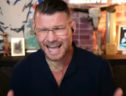 фото - Макгрегор обязан быть в числе величайших бойцов ММА. Аргументы экс-чемпиона