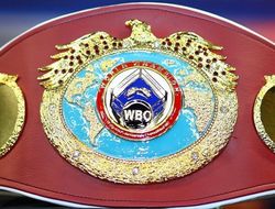 фото - Эндрэд–Алимханулы. Торги отсрочены, команды пробуют договориться