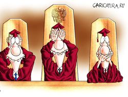 фото - Ковалёв vs. Капарелло: названы имена рефери и судей