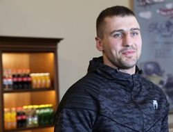 фото - «Лопесы точно не дураки». Гвоздик — о противостоянии Ломаченко и Теофимо