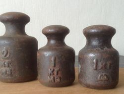 фото - Тураров–Годой и Убаали–Вийянуэва: результаты и видео взвешивания