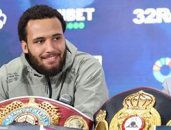 Итаума или Гассиев? В WBA разобрались с соперником Пулева фото - Итаума или Гассиев? В WBA разобрались с соперником Пулева