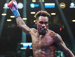 фото - Джермалл Чарло бросил вызов Канело Альваресу: готов к бою в сентябре