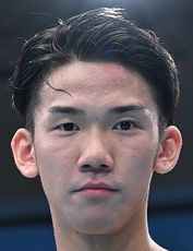 Кёсуке Таками